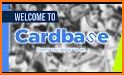 Cardbase related image