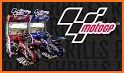 Thrilling Motogp Racing 3D related image