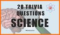 Science Questions Answers related image