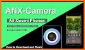 ANXCamera Pro related image