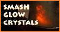 Smash Crystal related image