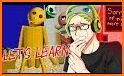 Help Baldi's Basics in Education related image