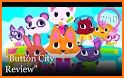 Button City related image