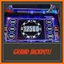 Grand Slots - Jackpot Winner related image