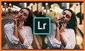 2018 LIGHTROOM PHOTO EDITOR related image