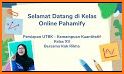 Pahamify - Teman Persiapan UTBK related image