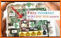 Free Internet Wifi Connect related image