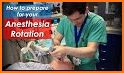 Morgan And Mikhail's Clinical Anesthesiology Cases related image