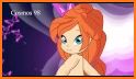 Winx Wallpapers Cute New HD related image