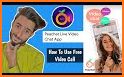 Free Totok  – HD Video Call And Chat  Tips 2021 related image