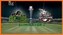 PSL LIVE - PSL Live Matches related image