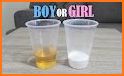 Boy or Girl? - Baby Gender Predictor related image