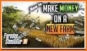 Tips Farming Simulator 2019 related image