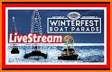 Winterfest Boat Parade related image