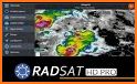 RadSat HD Pro related image