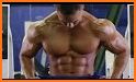 Bigger Chest In 30 Days - Chest Workouts related image