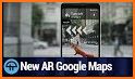 GPS Tools 2019- Live Street View & Live Address related image