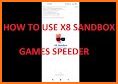 X8 Sandbox Mod APK Guide related image