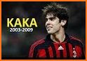 KAKA related image