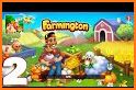 Farmington: Good old MyFarm related image