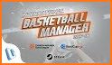 USA Basket Manager 2018 PRO related image