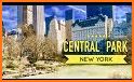 Central Park Guide & Tours related image