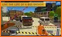 Bus Station: Learn to Drive! related image