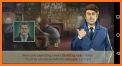 Sherlock Holmes Hidden Objects Detective Game related image