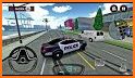 Police Car Chase: Modern Car Racing Games Free related image