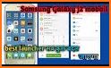 Best Launcher For Samsung J2 related image