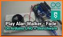 Sketchware for Arduino - Arduino Coding App related image