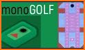 Monogolf related image