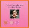 Beauty Camera -AI Photo Editor related image