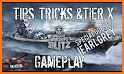 World of Warships Blitz related image