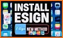 eSign App related image