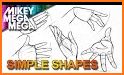 Draw Anime - Manga Tutorials related image