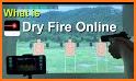 DryFireOnline related image