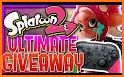 Splat Amino for Splatoon Players related image