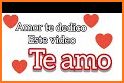 Te amo imagenes y frases related image