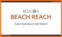 Beach Reach related image