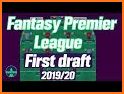 Draft Fantasy Soccer related image