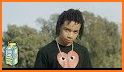 YBN Nahmir Wallpaper related image