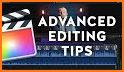 Final Cut Pro Tutorial related image