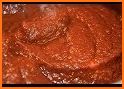 How to dressing Lowcarb ketchup related image