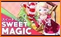 Sweet Magic related image