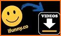 iFunny Video Downloader related image