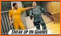 Spy Agent Prison Break : Super Breakout Action related image