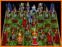 Battle Chess Fantasy related image