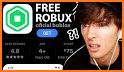 How To Get Free Robux Calc 2020 related image