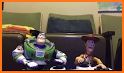 Toy Woody Story : Action Game related image